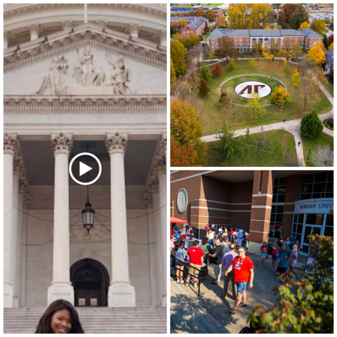 Review Austin peay state university image 239723