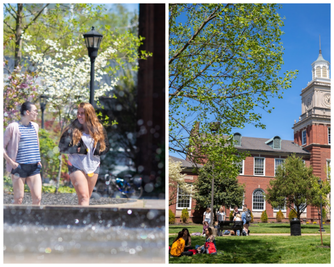 Review Austin peay state university image 239726