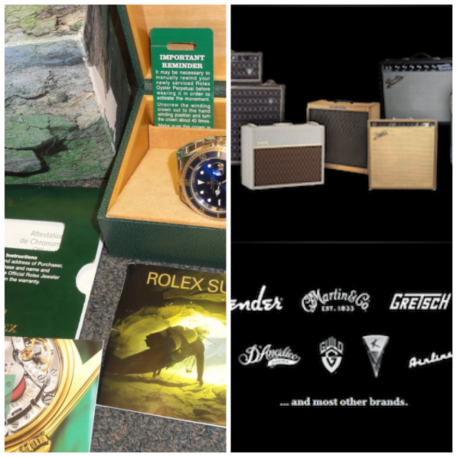 Review Chicago Gold Buyers image 120160