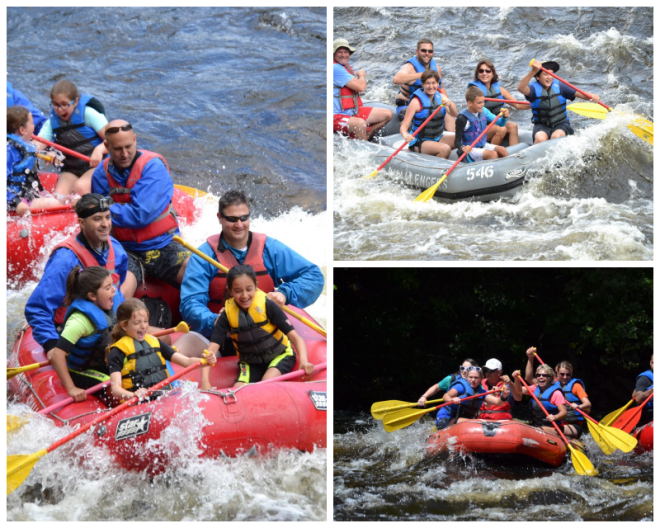 Review Whitewater Challengers image 40241