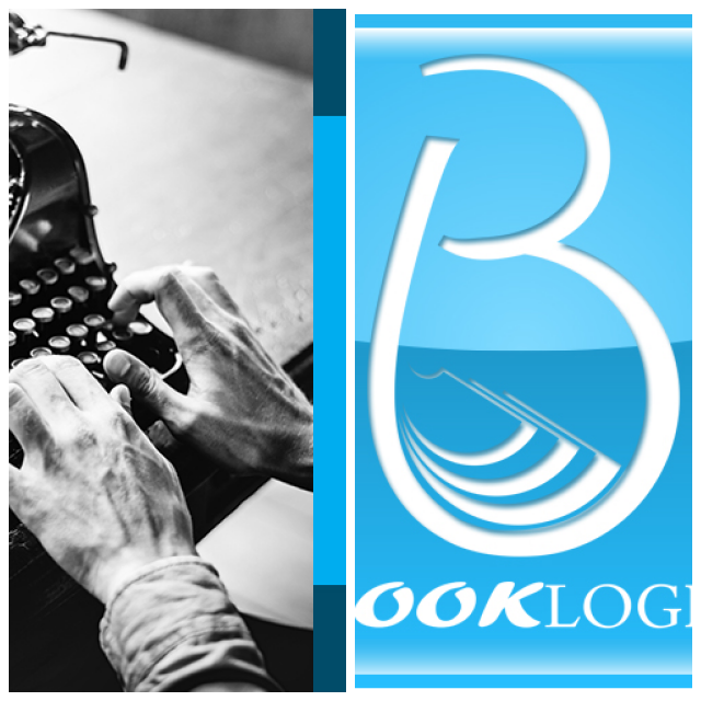 Review Booklogix Publishing Services, Inc. image 131672