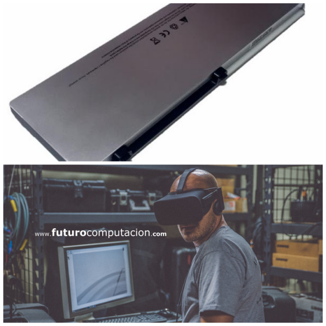 Review Futuro Computación image 104049