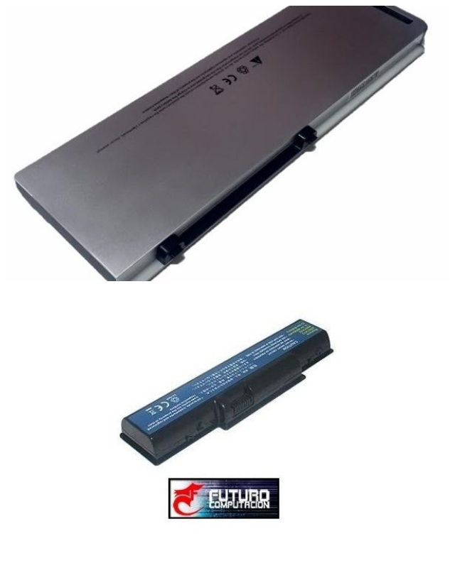 Review Futuro Computación image 104050