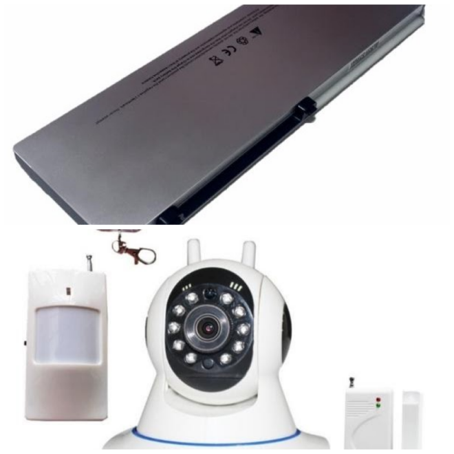 Review Futuro Computación image 104051