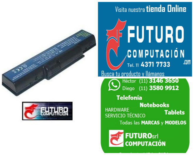Review Futuro Computación image 104052