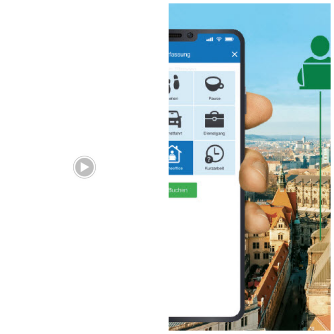 Review IntraKey AB image 238126