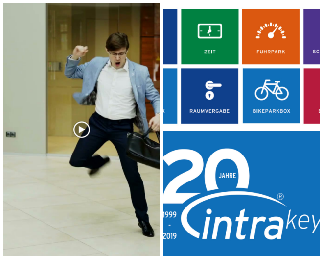 Review IntraKey AB image 238127