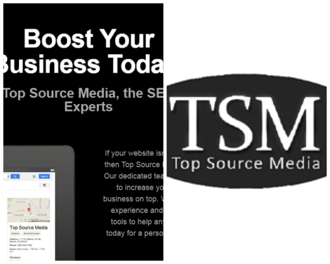 Review Top Source Media image 96338