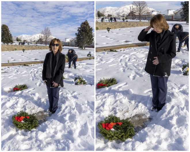 Review Lindquist Memorial Parks image 184