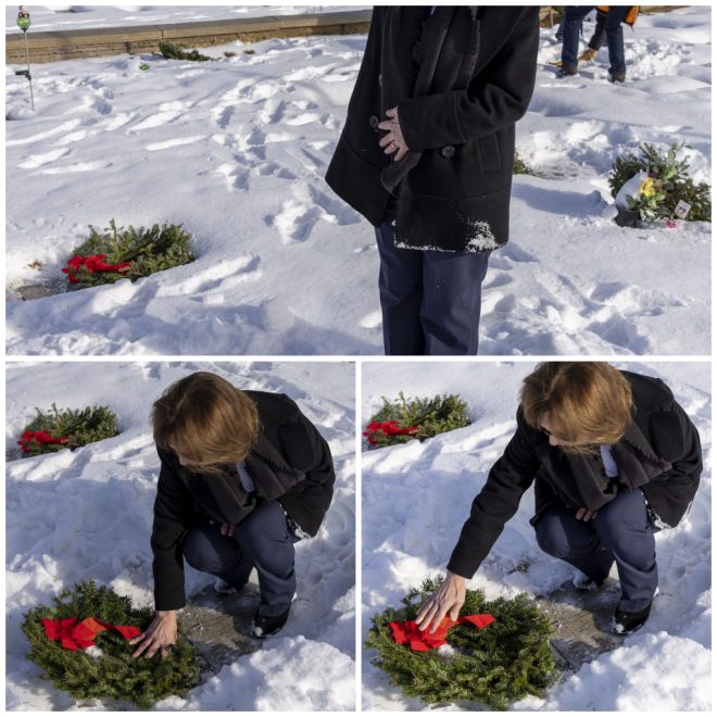 Review Lindquist Memorial Parks image 185
