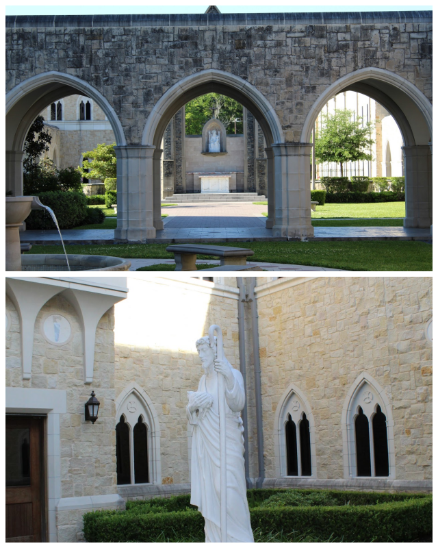 Review Personal ordinariate of the chair of st peter image 332205