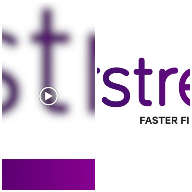 Review Everstream Solutions image 153244