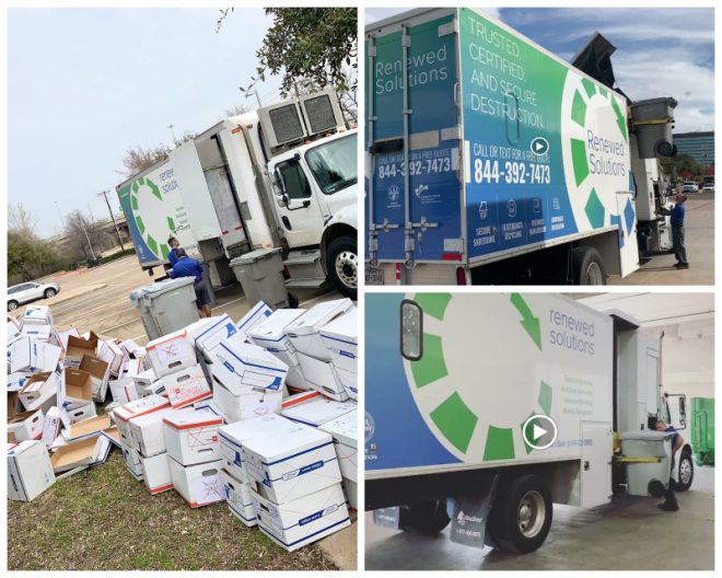 Review Renewed solutions image 344793