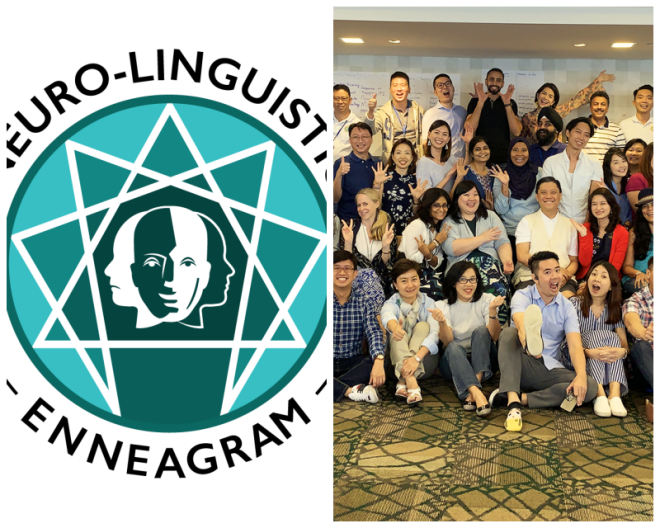 Review Mind Transformations Pte Ltd image 197456