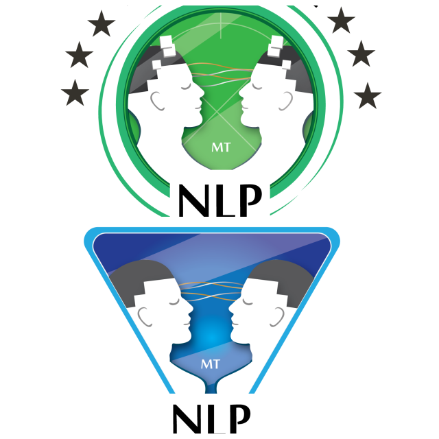 Review Mind Transformations Pte Ltd image 197458