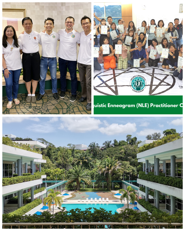 Review Mind Transformations Pte Ltd image 197459