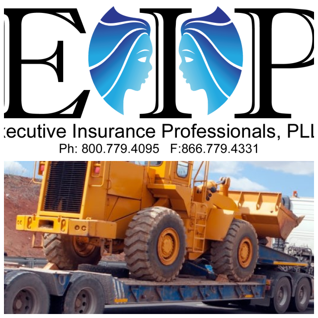 Review Executive insurance professionals, pllc image 282155
