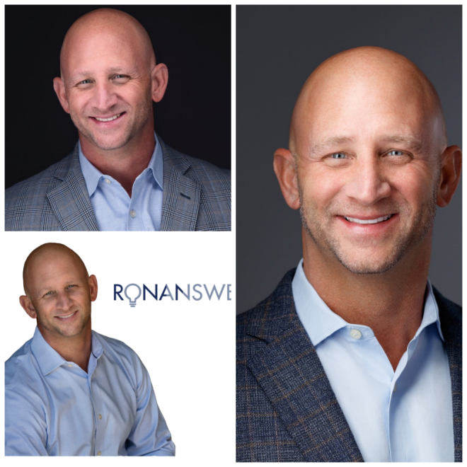 Review Ronan healthcare consultants image 347555