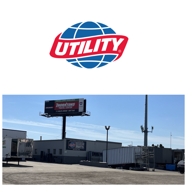Review Utility Trailer of the Midwest image 28683