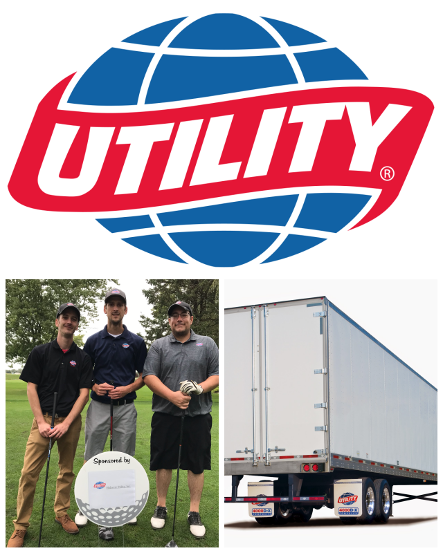 Review Utility Trailer of the Midwest image 28684
