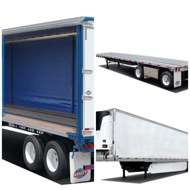 Review Utility Trailer of the Midwest image 28685