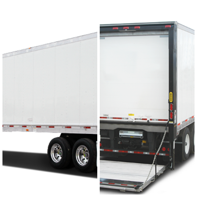 Review Utility Trailer of the Midwest image 28686