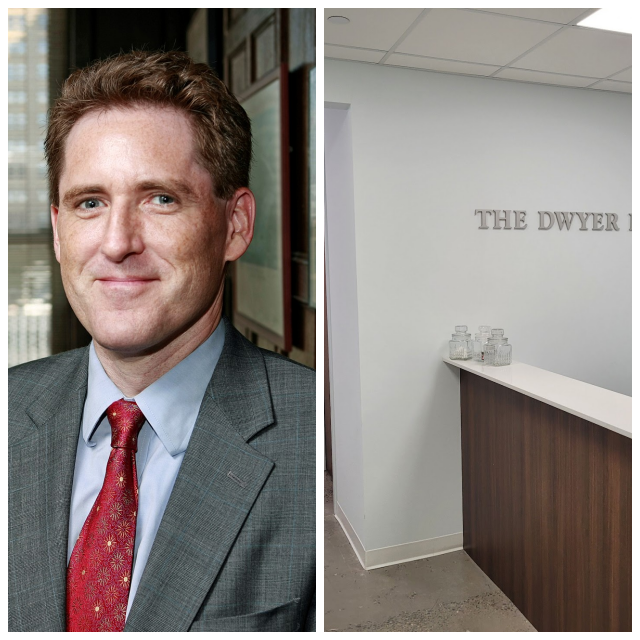 Review The dwyer law firm image 277254