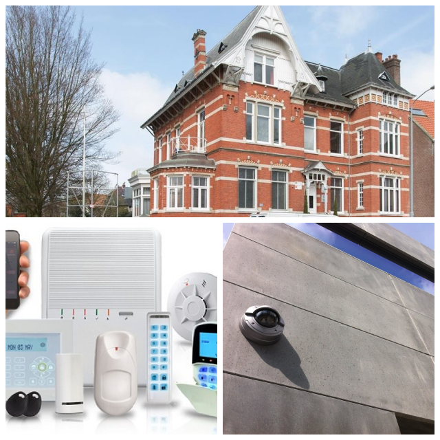 Review Altronics Security Systems image 172060