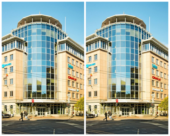 Review PwC Latvia image 124444