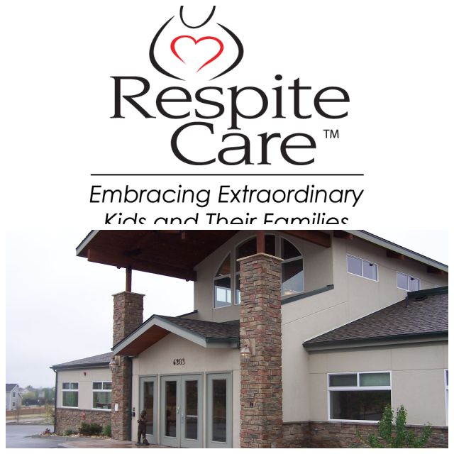 Review Respite care, inc image 247700