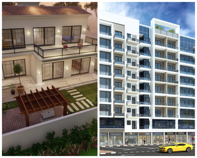 Review Chawla Architectural & Consulting Engineers image 239189