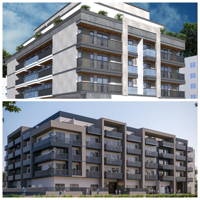 Review Chawla Architectural & Consulting Engineers image 239191