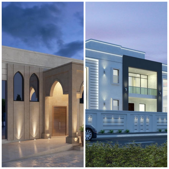 Review Chawla Architectural & Consulting Engineers image 239192