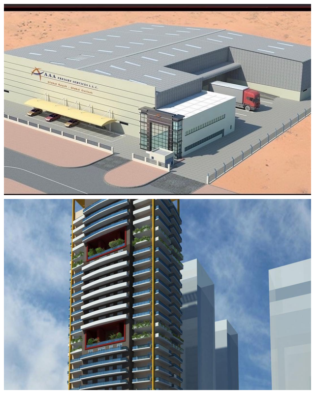 Review Chawla Architectural & Consulting Engineers image 239193