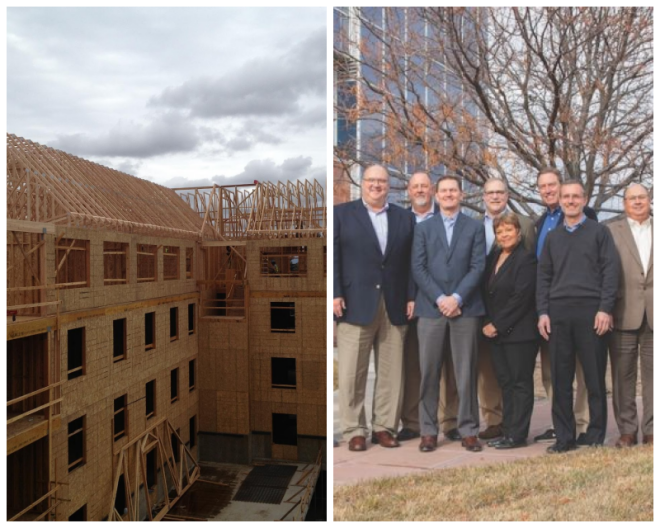Review Kodiak building partners image 309140