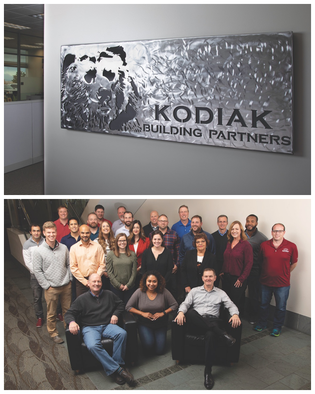 Review Kodiak building partners image 309141