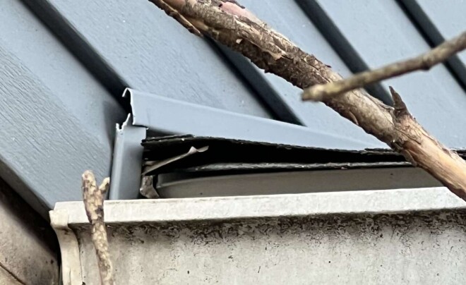 Review Precision renovations, inc. image 357607