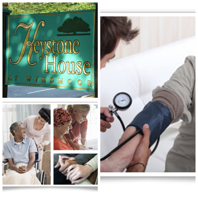 Review Keystonecare image 261190