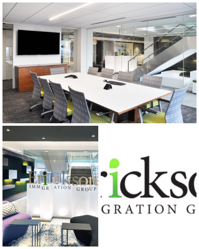 Review Erickson immigration group image 248008