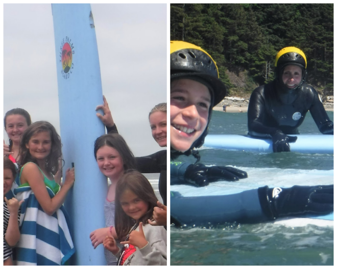 Review Nw women's surf camps & retreats image 329953