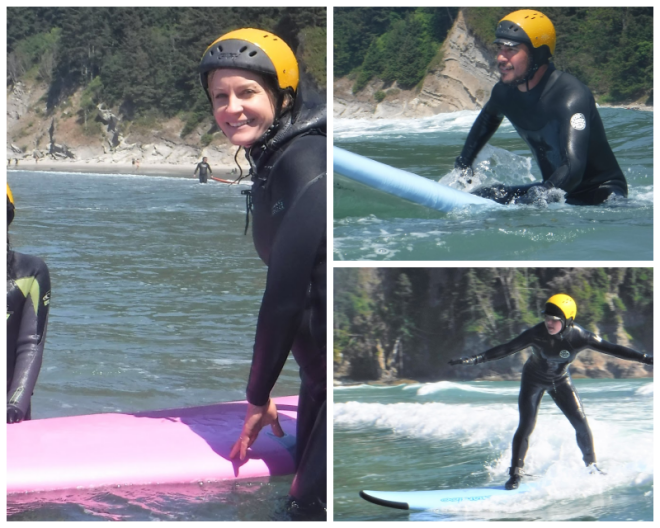Review Nw women's surf camps & retreats image 329954