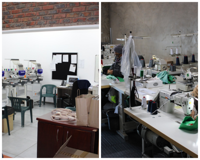 Review Webstudio Upington image 178906