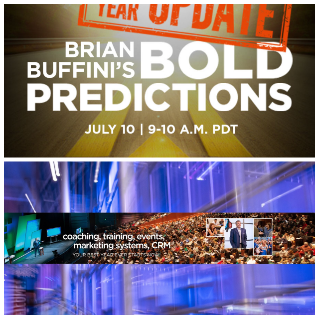 Review Buffini and Company image 120139