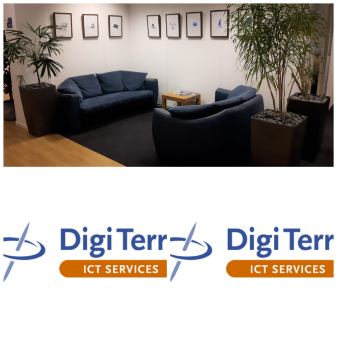 Review Digiterra image 66314