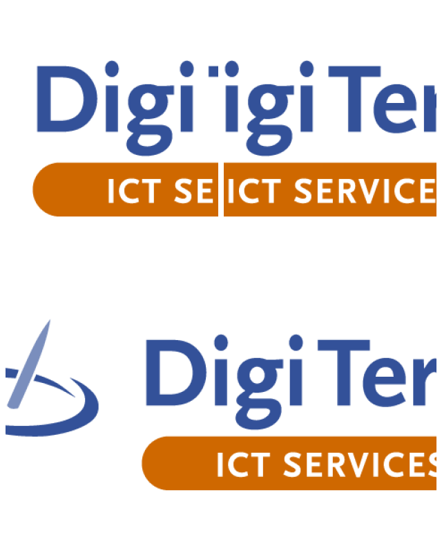 Review Digiterra image 66315