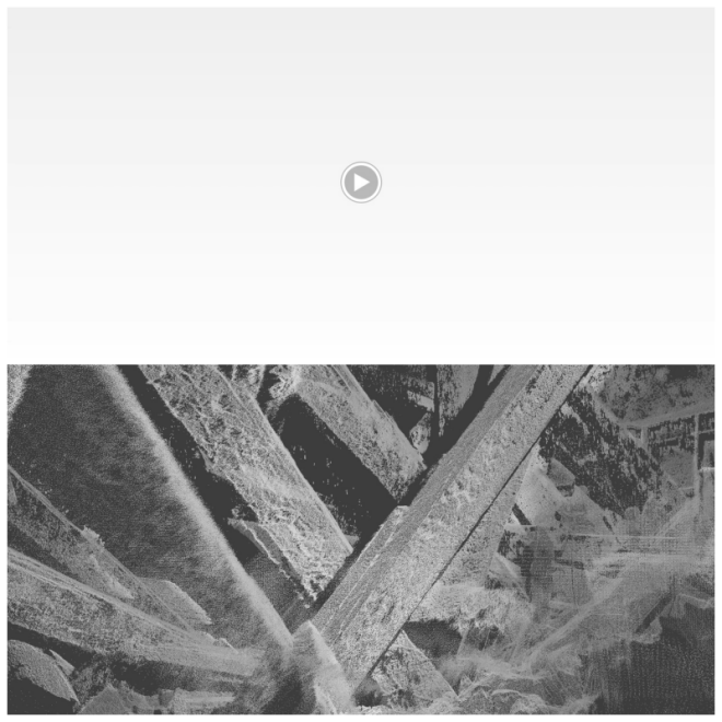 Review VirtualGeo image 55868