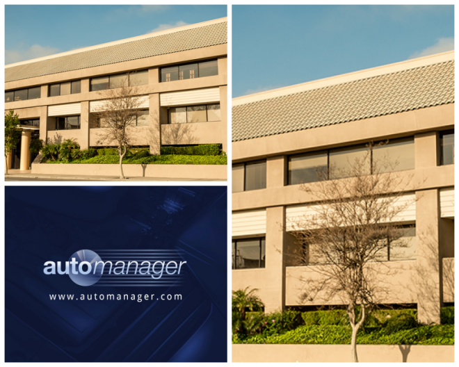 Review AutoManager Inc. image 44208