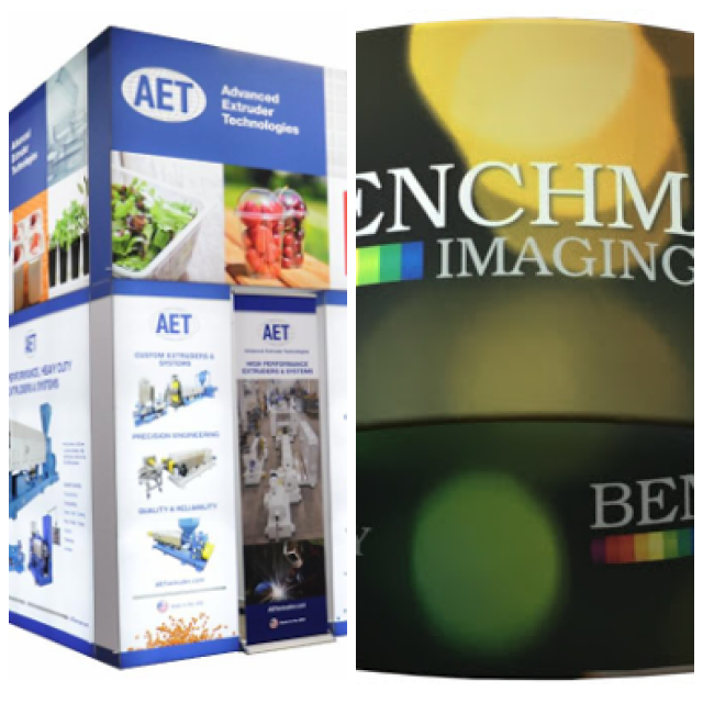 Review Benchmark Imaging & Display image 47289