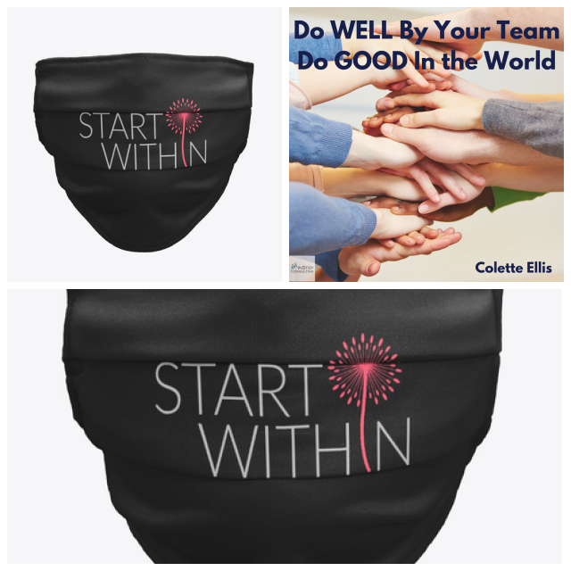 Review Instep consulting llc image 302076