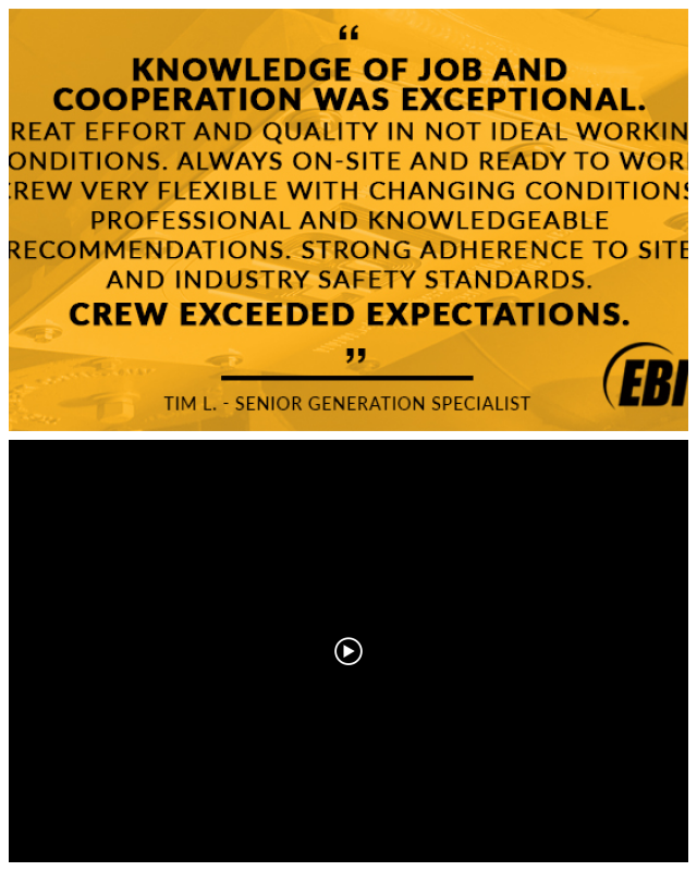 Review Electrical Builders Inc. image 45496